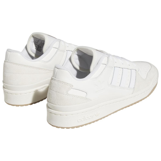 Adidas Forum Low CL